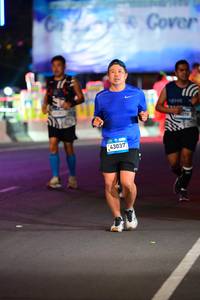 BIB: 
                            <button type="button" onclick="openModal(23261756)" class="btn btn-primary btn-sm float-right btn-popup" data-toggle="modal" data-target=".modal-high-quality">
                        <i class="fas fa-shopping-cart"></i> Add to Cart
                    </button>
                                            <button type="button" onclick="isThisMe(23261756, true)" class="btn btn-success btn-sm float-right btn-popup btn-isme hidden" data-toggle="tooltip" data-placement="bottom" title="นี่คือรูปของคุณใช่ไหม คลิกที่นี่เพื่อเอาเข้าอัลบั้ม">
                        <i class="fas fa-plus"></i> Add to album
                    </button>
                    <button type="button" onclick="isThisMe(23261756, false)" class="btn btn-warning btn-sm float-right btn-popup btn-isnotme hidden">
                        <i class="fas fa-ban"></i> Remove from album
                    </button>